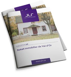 JLR_Immobilier-Val-d-or