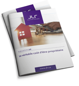 JLR_Immobilier-veritable-cout-propriétaire