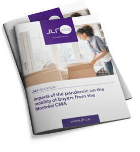 JLR_Impacts-Pandemic-Mobility-Buyers-Montreal