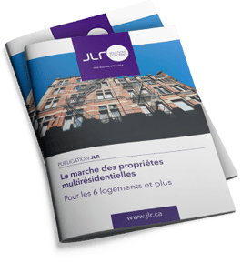 JLR_Marche-Prorpietes-Multiresidentielles-6-logements