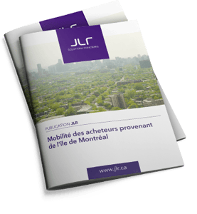 JLR_Mobilite-Acheteur-Montreal
