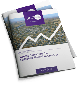 JLR_Monthly-Report