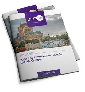 JLR_Portrait-Immobilier-RMR-Quebec