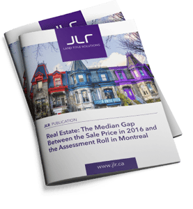 JLR_Price-Sale-Evaluation