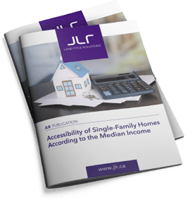 JLR_Real-Estate-Accessibility-accoding-to-median-income