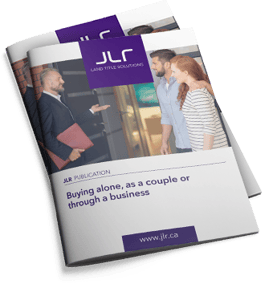 JLR_Real-Estate-Buyer-Portrait