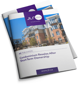 JLR_Real-Estate-Condominium-Resale