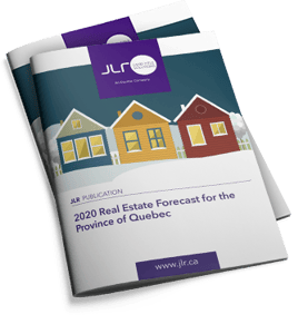 JLR_Real-Estate-Forecast-Province-Quebec