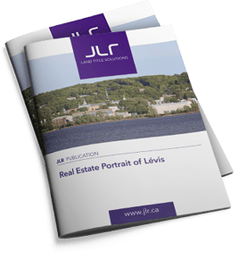 JLR_Real-Estate-Levis