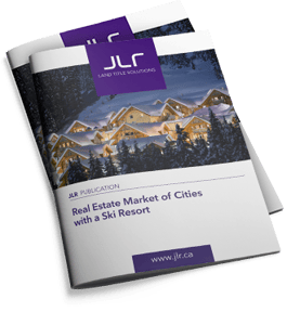 JLR_Real-Estate-Market-Cities-Ski-Resort