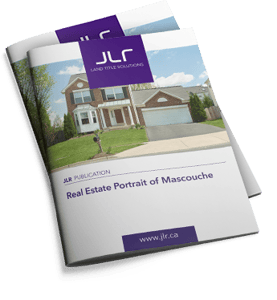 JLR_Real-Estate-Mascouche