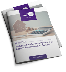 JLR_Real-Estate-Notice-Sale-Non-Payment-Property-Taxes.pdf