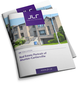 JLR_Real-Estate-Portrait-Ahuntsic-Cartierville