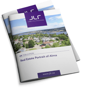 JLR_Real-Estate-Portrait-Alma