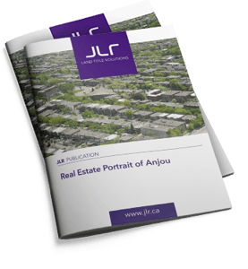 JLR_Real-Estate-Portrait-Anjou