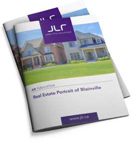 JLR_Real-Estate-Portrait-Blainville