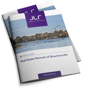 JLR_Real-Estate-Portrait-Boucherville