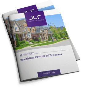 JLR_Real-Estate-Portrait-Brossard