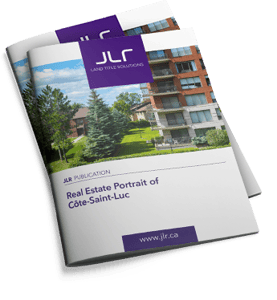 JLR_Real-Estate-Portrait-Cote-Saint-Luc