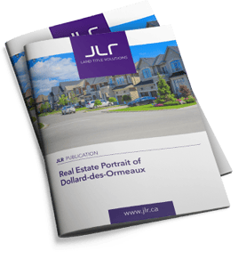 JLR_Real-Estate-Portrait-Dollard-des-Ormeaux