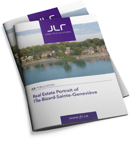 JLR_Real-Estate-Portrait-Ile-Bizard-Sainte-Genevieve