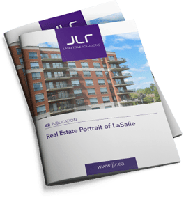 JLR_Real-Estate-Portrait-LaSalle