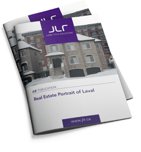 JLR_Real-Estate-Portrait-Laval