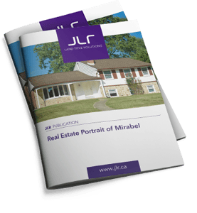 JLR_Real-Estate-Portrait-Mirabel