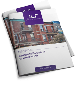 JLR_Real-Estate-Portrait-Montreal-North