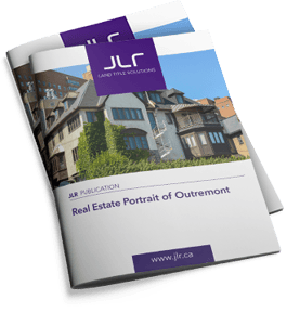 JLR_Real-Estate-Portrait-Outremont