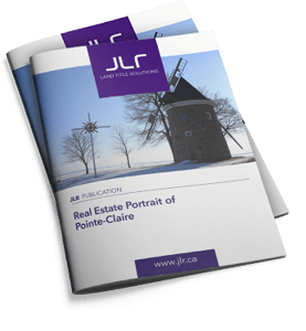 JLR_Real-Estate-Portrait-Pointe-Claire