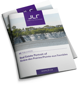 JLR_Real-Estate-Portrait-Riviere-des-prairies-Pointe-aux-trembles