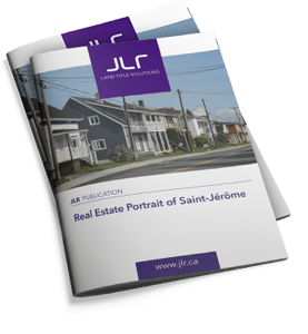 JLR_Real-Estate-Portrait-Saint-Jerome