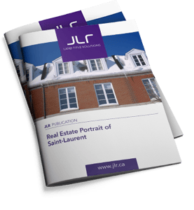 JLR_Real-Estate-Portrait-Saint-Laurent