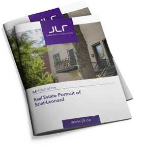 JLR_Real-Estate-Portrait-Saint-Leonard