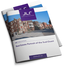 JLR_Real-Estate-Portrait-Sud-Ouest