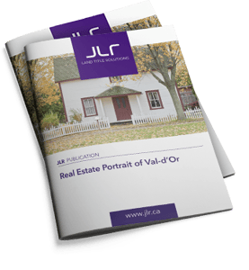 JLR_Real-Estate-Portrait-Val-d-or