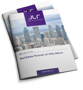 JLR_Real-Estate-Portrait-Ville-Marie