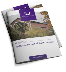 JLR_Real-Estate-Saint-Georges
