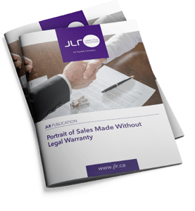 JLR_RealEstate-Portrait-Sales-Made-Without-Legal-Warranty