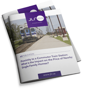 JLR_RealEstate_Proximity-Commuteur-Train-Station