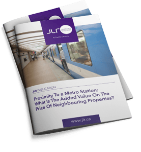 JLR_RealEstate_Proximity-Metro-Station