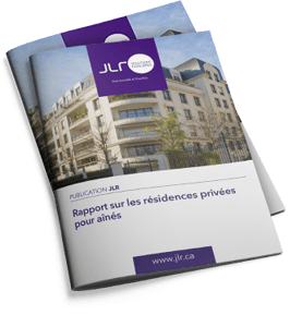 JLR_Residence-Personnes-Agees