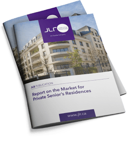 JLR_Senior-Residence-Market-Report