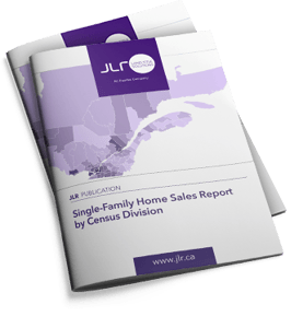 JLR_Single-Family-Homes-Sales-Census-Division
