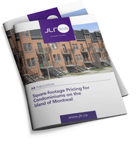 JLR_Square-Footage-Pricing-Condominium-Island-Montreal