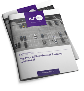 JLR_price-residential-parking-montreal