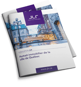 JLR_Immobilier-Quebec