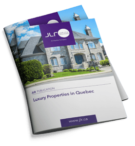 2022-09_LuxuryProperties
