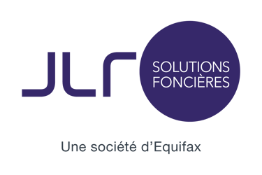 FR_Couleur_JLR-1